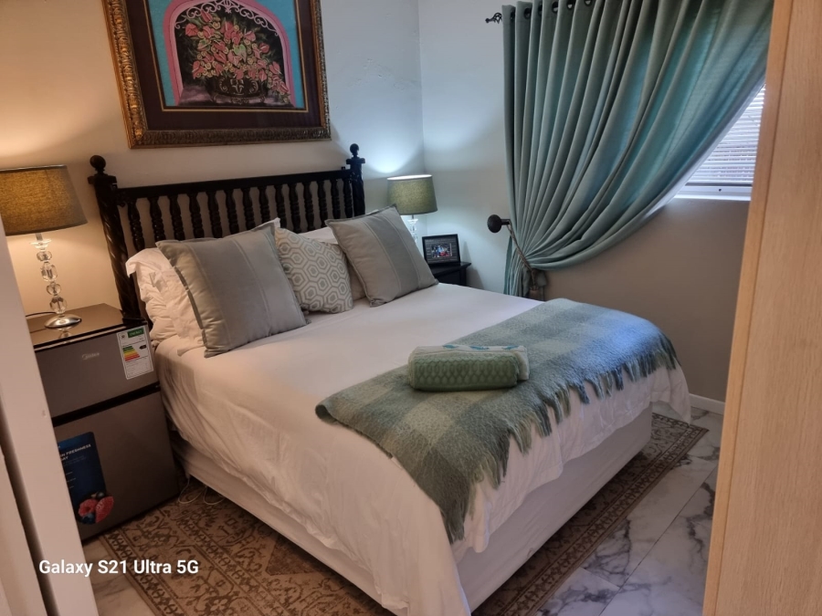 4 Bedroom Property for Sale in Wilderness Central Western Cape
